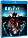 előnézet Tremors 4. - A legenda elkezdődik - Blu-ray