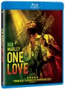 előnézet Bob Marley: One Love - Blu-ray