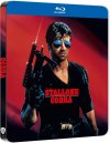 előnézet Kobra - Blu-ray Steelbook