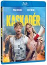 előnézet A kaszkadőr - Blu-ray