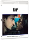 előnézet Kouř - Blu-ray restaurovaná verze