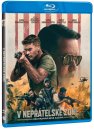 előnézet Maga a pokol - Blu-ray