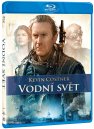 előnézet Waterworld - Vízivilág - Blu-ray