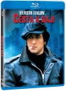 előnézet Édenkert a sikátorban - Blu-ray