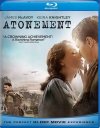 előnézet Vágy és vezeklés - Blu-ray