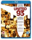 előnézet A United 93-as - Blu-ray