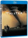 előnézet Twister - Blu-ray