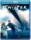 előnézet Twister - Blu-ray