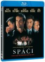 előnézet Pokoli lecke - Blu-ray