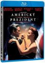 előnézet Szerelem a Fehér Házban - Blu-ray