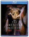 előnézet Szerelem a Fehér Házban - Blu-ray