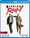 előnézet Éjszakai rohanás - Blu-ray