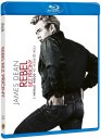 előnézet Haragban a világgal - Blu-ray