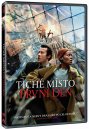előnézet Hang nélkül: Első nap - DVD