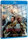 előnézet Hang nélkül: Első nap - Blu-ray