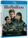 előnézet The Bikeriders  - Blu-ray