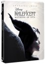 előnézet Demóna 2: A sötétség úrnője - Blu-ray Steelbook