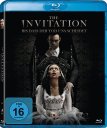 előnézet A meghívás - Blu-ray