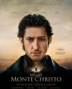 előnézet Monte Cristo grófja - Blu-ray