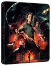 előnézet Alien: Romulus - Blu-ray Steelbook