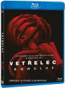 előnézet Alien: Romulus - Blu-ray