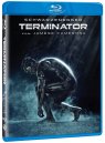 előnézet Terminátor - A halálosztó - Blu-ray