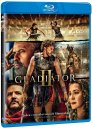 előnézet Gladiátor II - Blu-ray