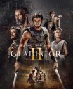 előnézet Gladiátor II - Blu-ray