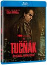 előnézet Pingvin - Blu-ray 3BD
