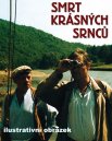 előnézet A gyönyörű szarvasok halála - Blu-ray
