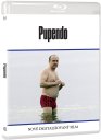előnézet Pupendo - Blu-ray (újra digitalizált film)