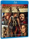 előnézet Gladiátor II - Blu-ray + bonus disk 2BD