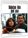 előnézet Báječná léta pod psa (nově digitalizovaný film) - Blu-ray