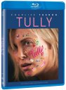 előnézet Pszichoanyu - Blu-ray