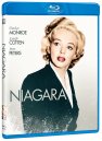 előnézet Niagara - Blu-ray