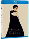 előnézet Maria - Blu-ray