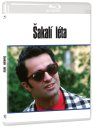 előnézet Šakalí léta - Blu-ray