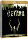 előnézet A szakasz - Blu-ray Oscar kiadás: Legjobb film