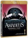 előnézet Amadeus rendezői változat - Blu-ray Oscar kiadás: Legjobb film
