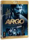 előnézet Az Argo-akció - Blu-ray Oscar kiadás: Legjobb film (BD+bonus disc) 2BD