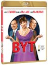 előnézet A legénylakás - Blu-ray Oscar kiadás: Legjobb film