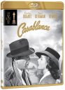 előnézet Casablanca - Blu-ray Oscar kiadás: Legjobb film