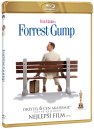 előnézet Forrest Gump - Blu-ray Oscar kiadás: Legjobb film