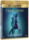 előnézet A víz érintése - Blu-ray Oscar kiadás: Legjobb film