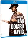 előnézet Pár dollárral többért - Blu-ray