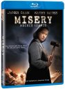 előnézet Tortúra - Blu-ray