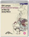 előnézet Kerozin lámpák - Blu-ray