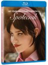 előnézet Társ - Blu-ray