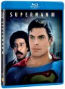 előnézet Superman 3 - Blu-ray