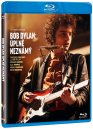 előnézet Sehol se otthon - Blu-ray